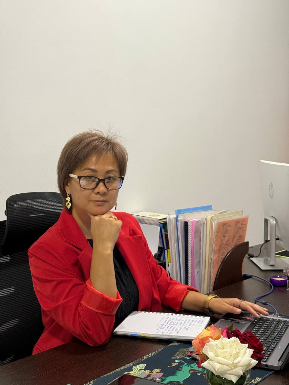 Бухгалтерские услуги